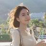 天津宠物美容知识